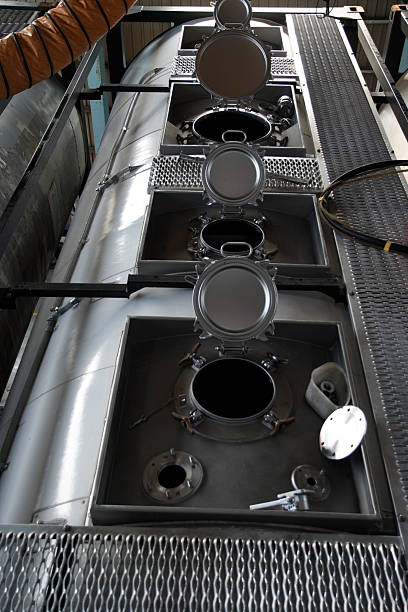 Best Commercial Air Duct Cleaning  in Castroville, TX